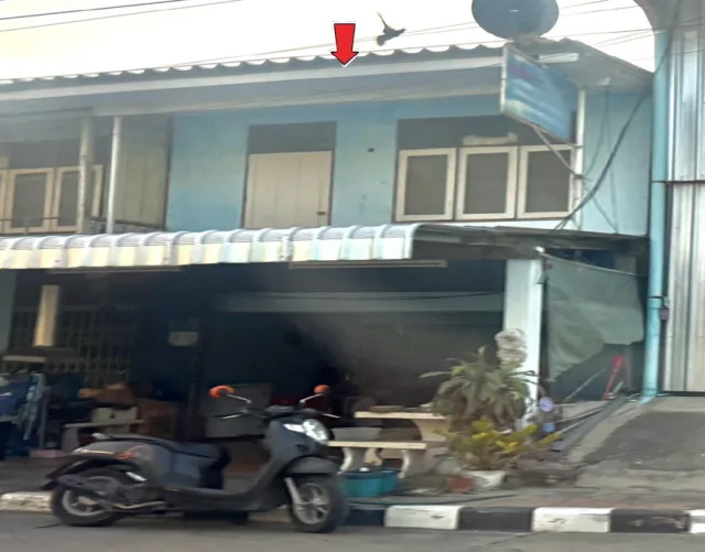 ขายทอดตลาด ที่ดินว่างเปล่า ต.ทัพทัน อ.ทัพทัน จ.อุทัยธานี