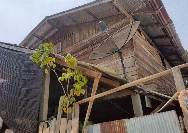 ขายทอดตลาด ที่ดินพร้อมสิ่งปลูกสร้าง ต.บ้านด่านนาขาม อ.เมืองอุตรดิตถ์ จ.อุตรดิตถ์