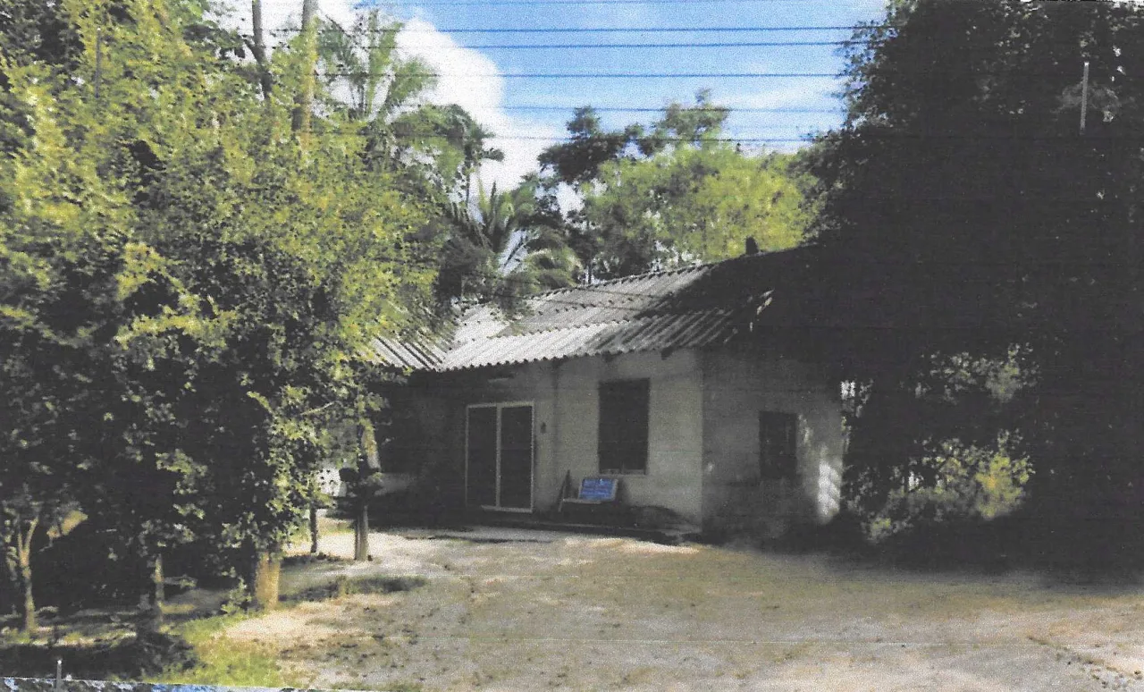 ขายทอดตลาด ที่ดินพร้อมสิ่งปลูกสร้าง ต.คลองเขม้า อ.กิ่งอำเภอเหนือคลอง จ.กระบี่