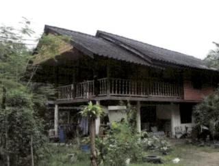 รูปทรัพย์ 2