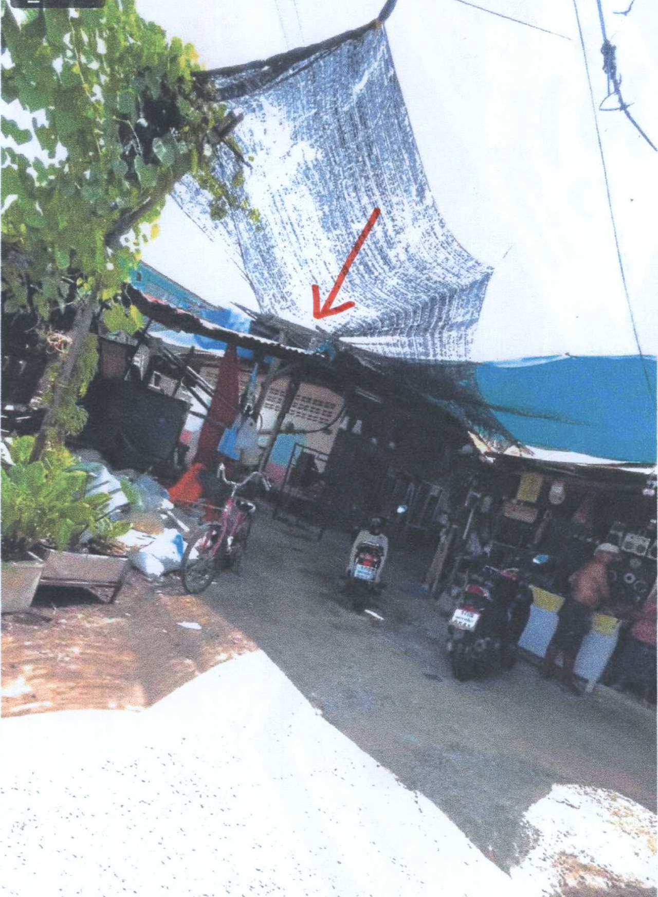 ขายทอดตลาด ที่ดินพร้อมสิ่งปลูกสร้าง ต.บ้านเกาะ อ.เมืองนครราชสีมา จ.นครราชสีมา