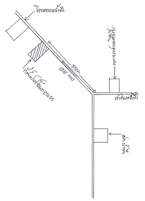 แผนที่ประกอบทรัพย์ 2
