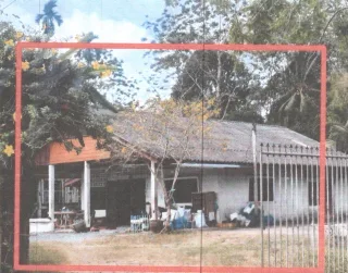 รูปทรัพย์ 2