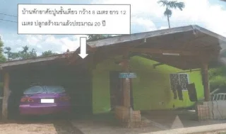 รูปทรัพย์ 1