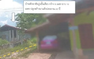 รูปทรัพย์ 2