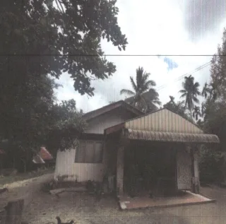 รูปทรัพย์ 2