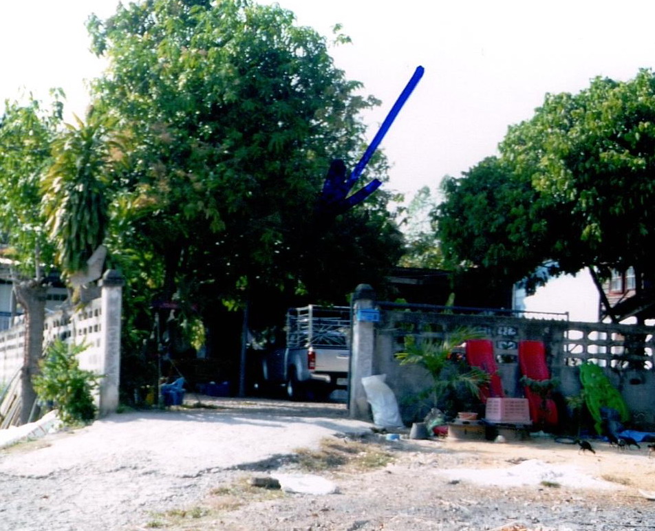 ขายทอดตลาด ที่ดินว่างเปล่า ต.หนองไผ่ อ.ชุมแพ จ.ขอนแก่น