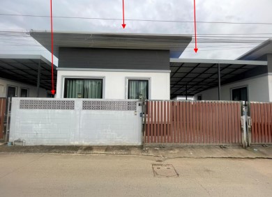 ขายทอดตลาด ที่ดินพร้อมสิ่งปลูกสร้าง ต.ในเมือง อ.เมืองพิษณุโลก จ.พิษณุโลก