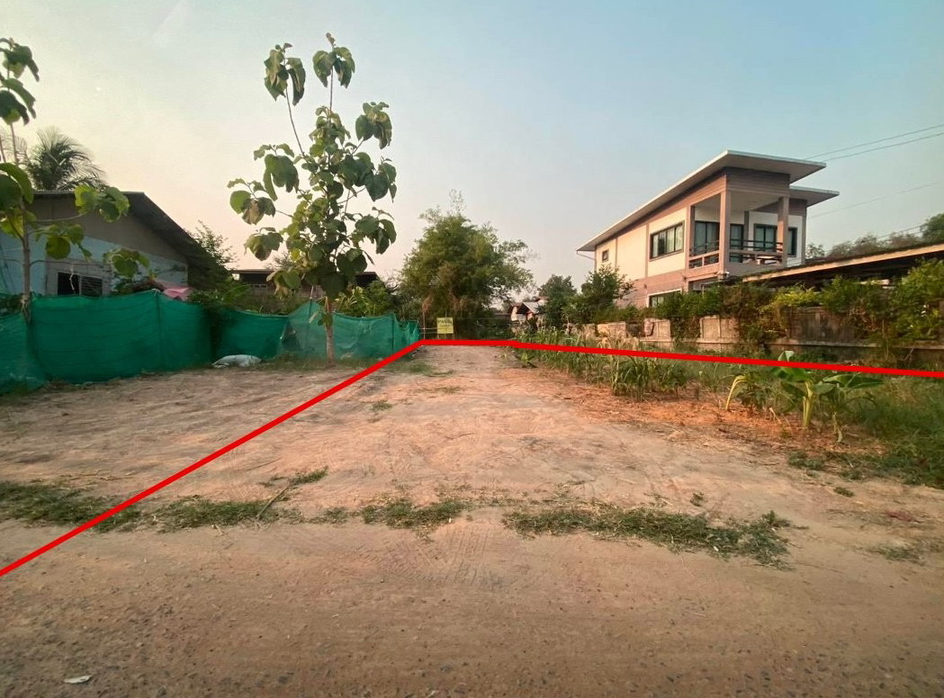 ขายทอดตลาด ที่ดินว่างเปล่า จ.สระแก้ว