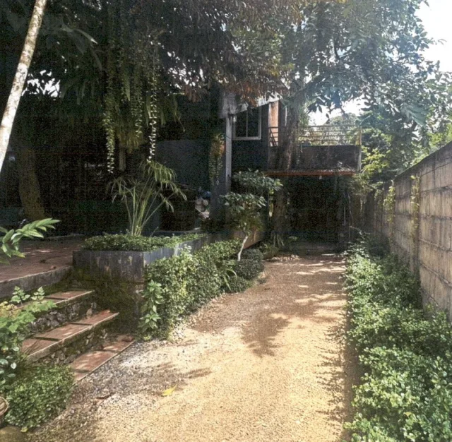 ขายทอดตลาด ที่ดินพร้อมสิ่งปลูกสร้าง ต.โคกเคียน อ.ตะกั่วป่า จ.พังงา