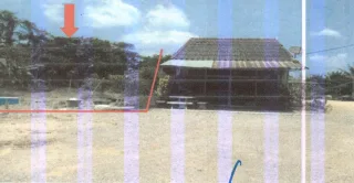 รูปทรัพย์ 2