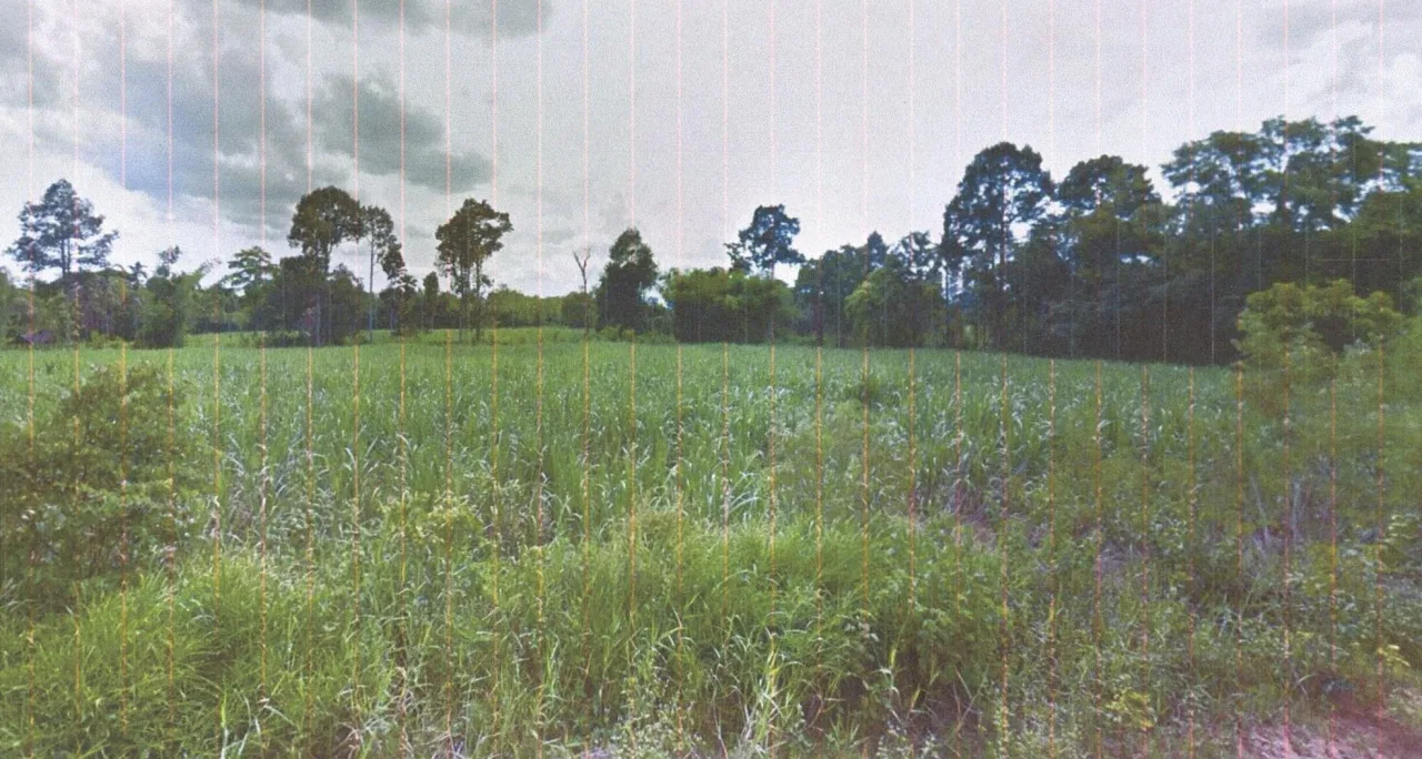 ขายทอดตลาด ที่ดินว่างเปล่า จ.ขอนแก่น
