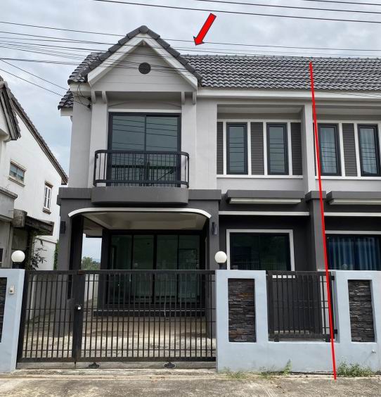 ขายทอดตลาด ที่ดินพร้อมสิ่งปลูกสร้าง ต.วังทอง อ.วังทอง จ.พิษณุโลก
