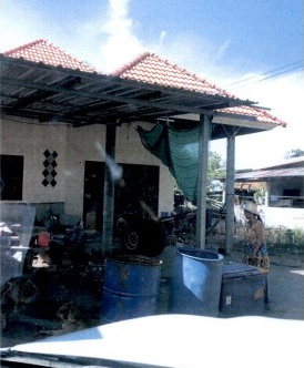 รูปทรัพย์ 2