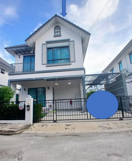 ขายทอดตลาด ที่ดินพร้อมสิ่งปลูกสร้าง ต.คลองหลวงแพ่ง อ.เมืองฉะเชิงเทรา จ.ฉะเชิงเทรา
