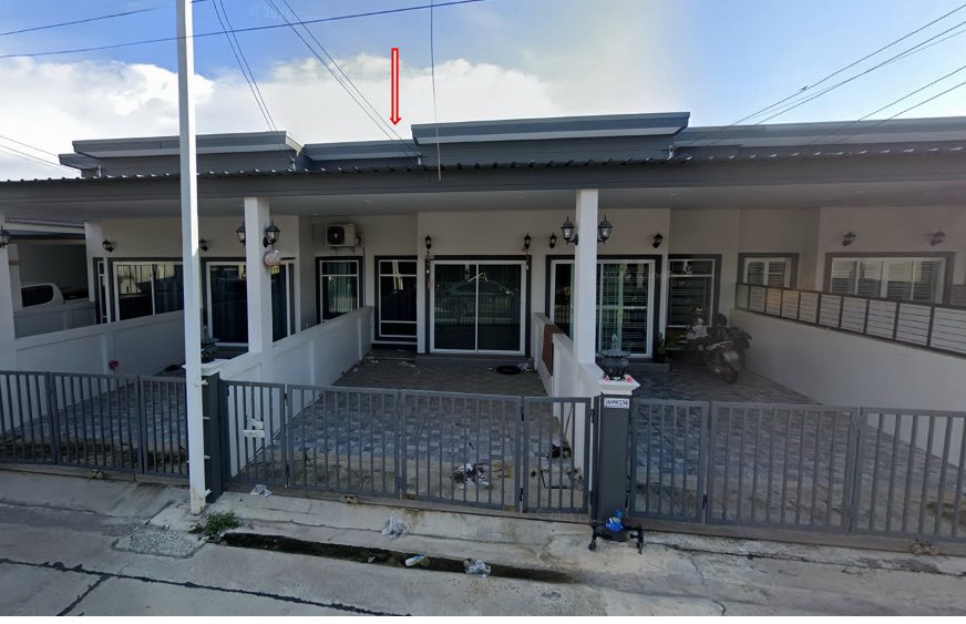 ขายทอดตลาด ที่ดินพร้อมสิ่งปลูกสร้าง ต.บ้านเป็ด อ.เมืองขอนแก่น จ.ขอนแก่น