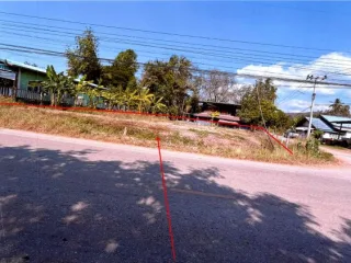 รูปทรัพย์ 2