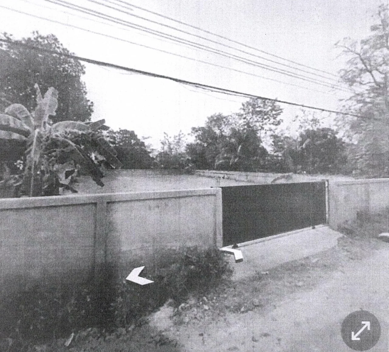 ขายทอดตลาด ที่ดินว่างเปล่า ต.ชุมแพ อ.ชุมแพ จ.ขอนแก่น