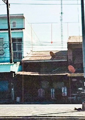 ขายทอดตลาด ที่ดินพร้อมสิ่งปลูกสร้าง ต.สำนักขุนเณร อ.ดงเจริญ จ.พิจิตร