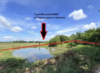 รูปทรัพย์ 2