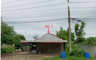 รูปทรัพย์ 2