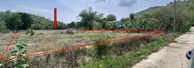 ขายทอดตลาด ที่ดินว่างเปล่า จ.พิจิตร
