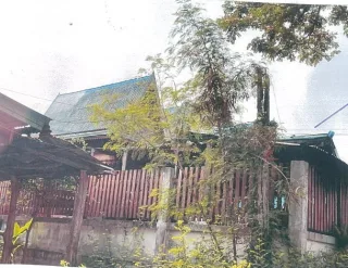 รูปทรัพย์ 2