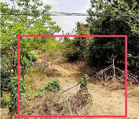 ขายทอดตลาด ที่ดินว่างเปล่า จ.พิจิตร