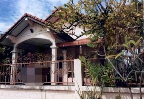 ขายทอดตลาด ที่ดินพร้อมสิ่งปลูกสร้าง ต.ในเมือง อ.บ้านไผ่ จ.ขอนแก่น