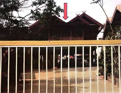 ขายทอดตลาด ที่ดินพร้อมสิ่งปลูกสร้าง ต.เมืองเพีย อ.บ้านไผ่ จ.ขอนแก่น