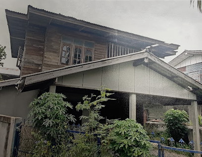 ขายทอดตลาด ที่ดินพร้อมสิ่งปลูกสร้าง ต.โนนพะยอม อ.ชนบท จ.ขอนแก่น