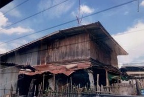 ขายทอดตลาด ที่ดินพร้อมสิ่งปลูกสร้าง ต.เมืองเพีย อ.บ้านไผ่ จ.ขอนแก่น