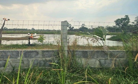 ขายทอดตลาด ที่ดินว่างเปล่า จ.ขอนแก่น
