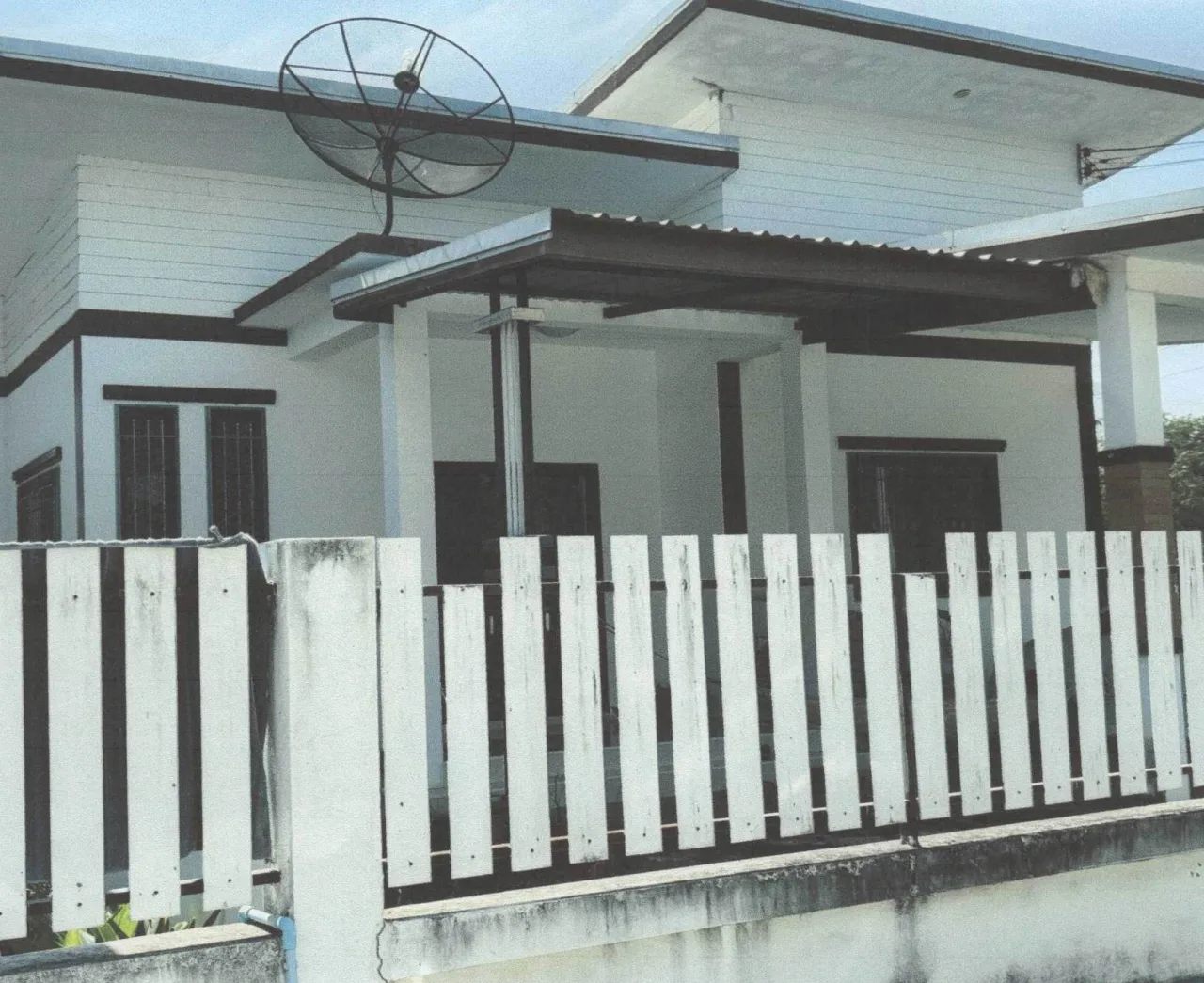 ขายทอดตลาด ที่ดินพร้อมสิ่งปลูกสร้าง ต.หนองปลิง อ.เมืองนครสวรรค์ จ.นครสวรรค์
