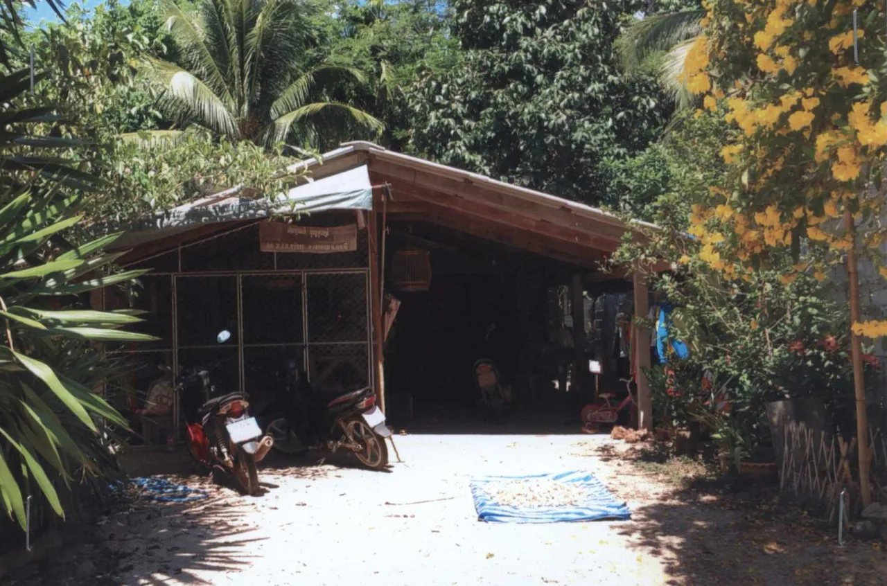 ขายทอดตลาด ที่ดินพร้อมสิ่งปลูกสร้าง ต.หน้าเขา อ.เขาพนม จ.กระบี่