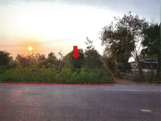 รูปทรัพย์ 1