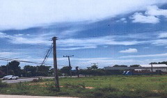ขายทอดตลาด ที่ดินว่างเปล่า ต.เปือยน้อย อ.เปือยน้อย จ.ขอนแก่น