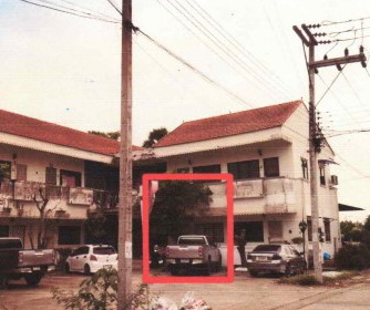 ขายทอดตลาด ห้องชุด จ.พิษณุโลก
