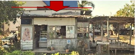 ขายทอดตลาด ที่ดินพร้อมสิ่งปลูกสร้าง ต.ป่าปอ อ.บ้านไผ่ จ.ขอนแก่น