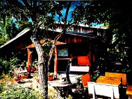 ขายทอดตลาด ที่ดินพร้อมสิ่งปลูกสร้าง ต.บ้านหัน อ.บ้านไผ่ จ.ขอนแก่น