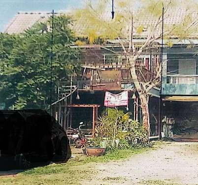 ขายทอดตลาด ที่ดินพร้อมสิ่งปลูกสร้าง ต.ในเมือง อ.บ้านไผ่ จ.ขอนแก่น