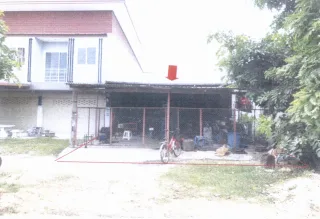 รูปทรัพย์ 1