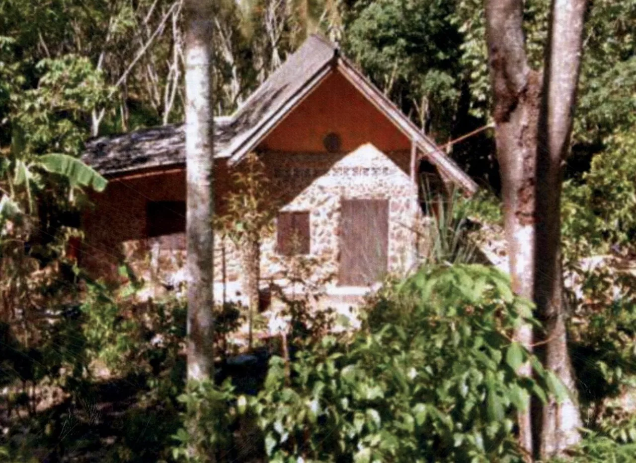 ขายทอดตลาด ที่ดินพร้อมสิ่งปลูกสร้าง ต.ทุ่งหลวง อ.ละแม จ.ชุมพร
