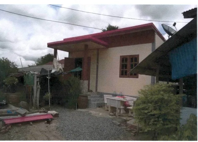 ขายทอดตลาด ที่ดินพร้อมสิ่งปลูกสร้าง ต.บ้านกร่าง อ.เมืองพิษณุโลก จ.พิษณุโลก