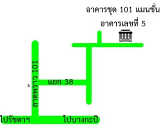 รูปทรัพย์ 2