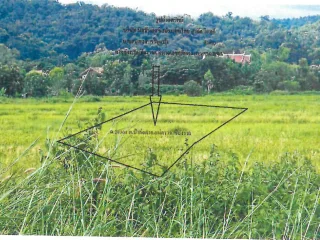รูปทรัพย์ 2