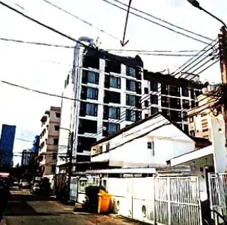 รูปทรัพย์ 1