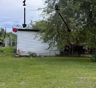 ขายทอดตลาด ที่ดินพร้อมสิ่งปลูกสร้าง ต.ทุ่งสมอ อ.เขาค้อ จ.เพชรบูรณ์