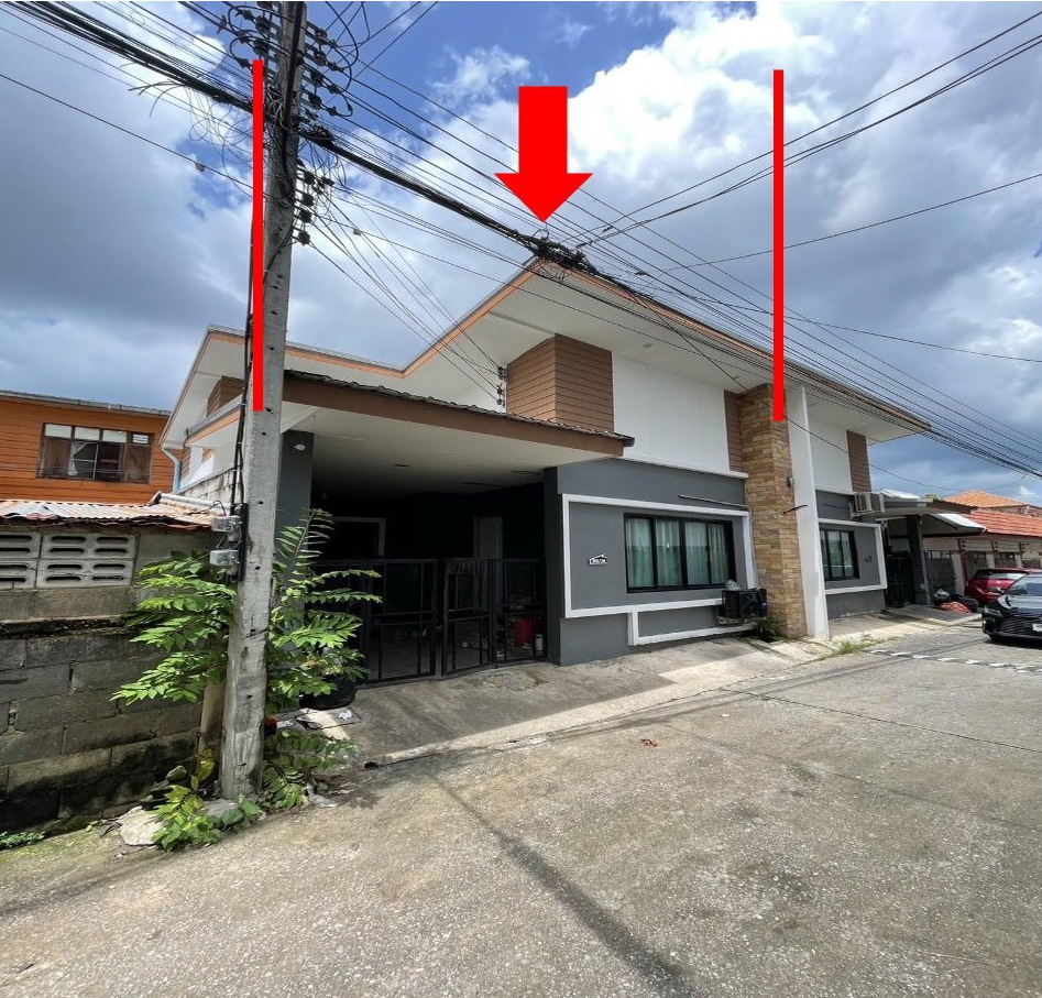 ขายทอดตลาด ที่ดินพร้อมสิ่งปลูกสร้าง ต.ในเมือง อ.เมืองขอนแก่น จ.ขอนแก่น