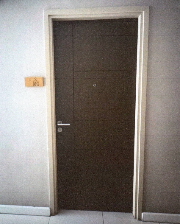 ขายทอดตลาด ห้องชุด จ.กรุงเทพมหานคร